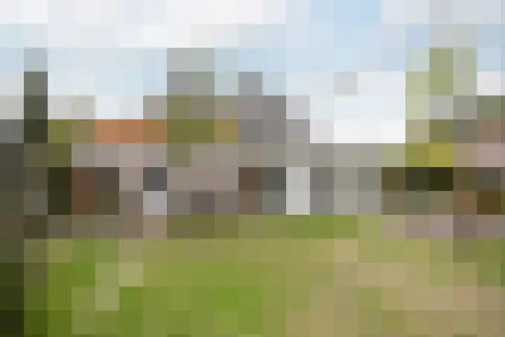 Groot Verréhof 17 Tholen thumbnail 45