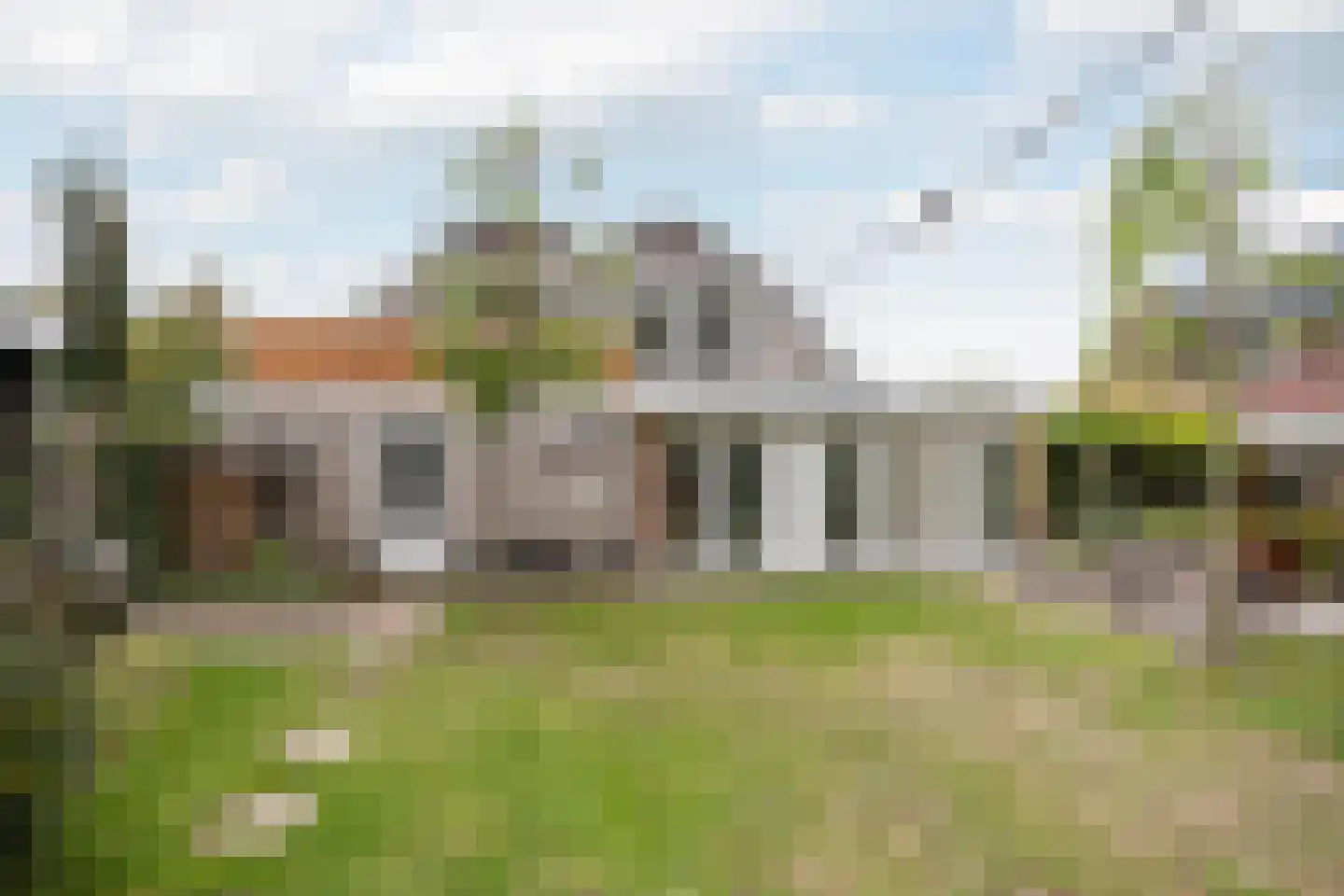 Groot Verréhof 17 Tholen thumbnail 45