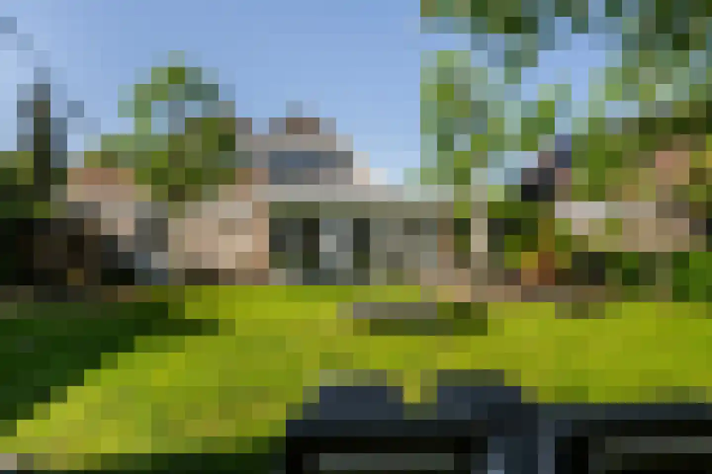 Groot Verréhof 17 Tholen thumbnail 46