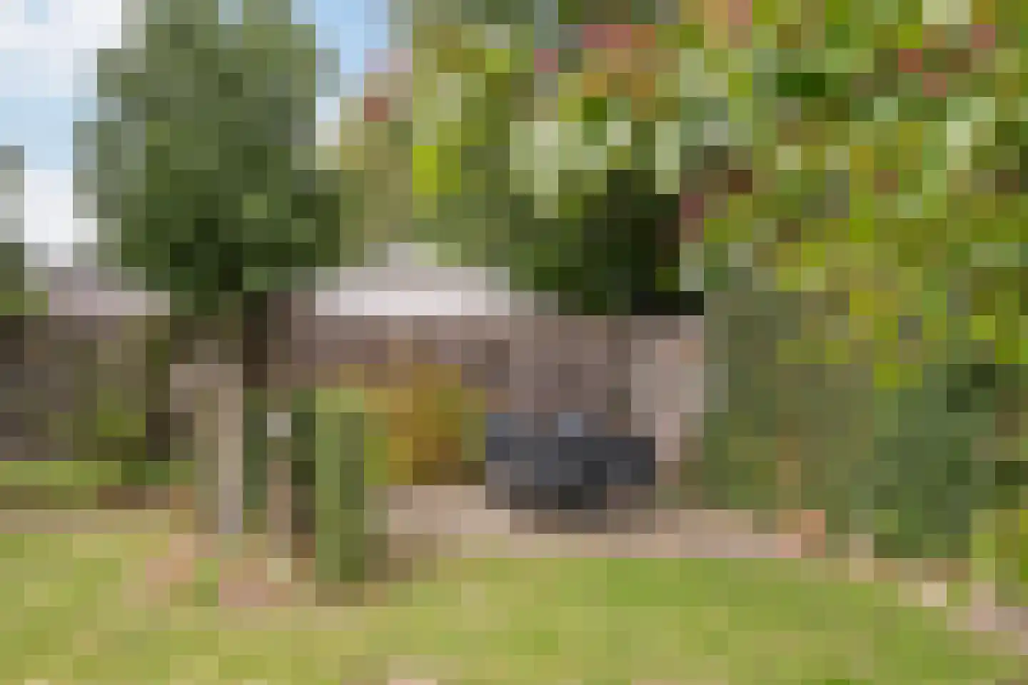 Groot Verréhof 17 Tholen thumbnail 46