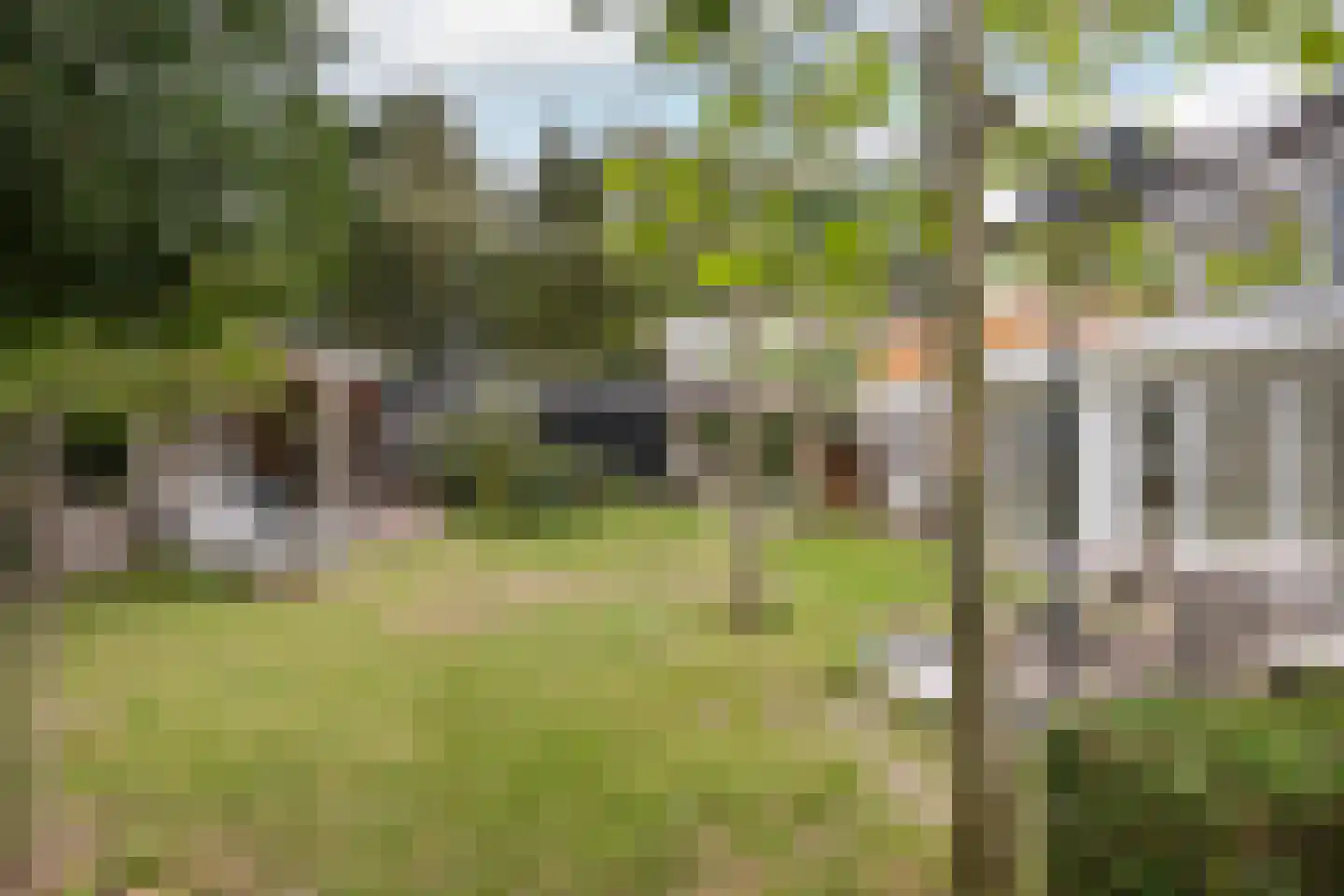 Groot Verréhof 17 Tholen thumbnail 47