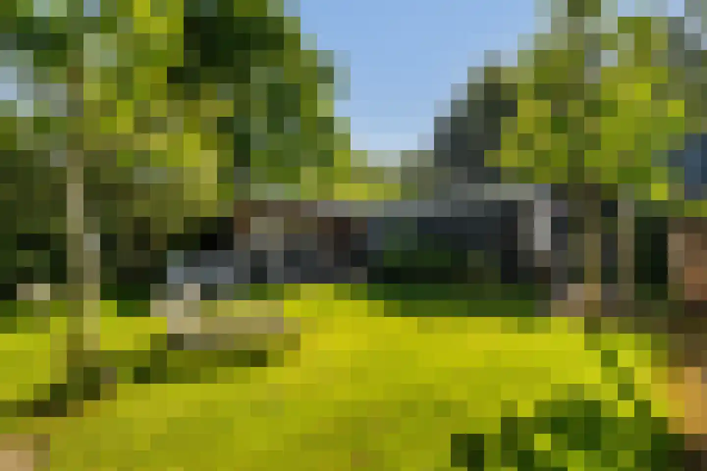 Groot Verréhof 17 Tholen thumbnail 47