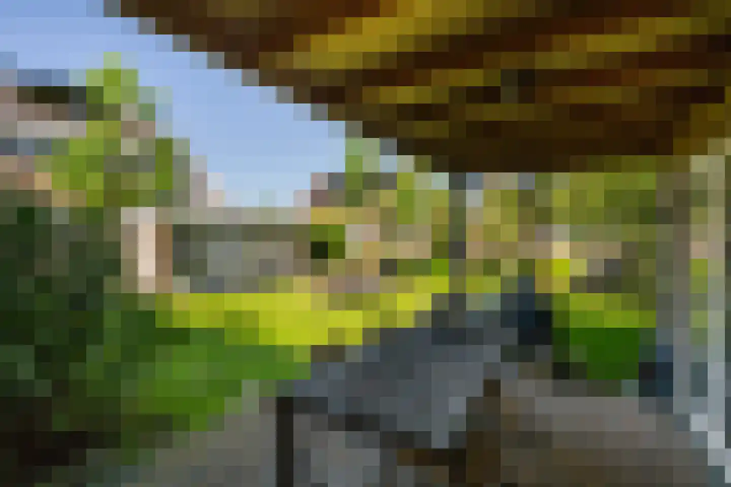 Groot Verréhof 17 Tholen thumbnail 48