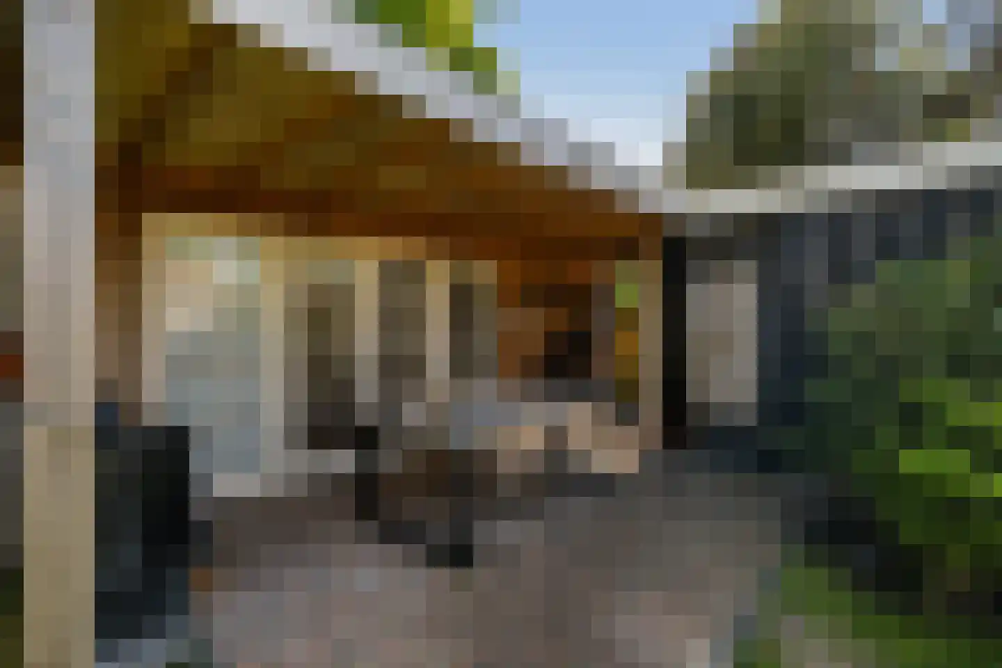 Groot Verréhof 17 Tholen thumbnail 49