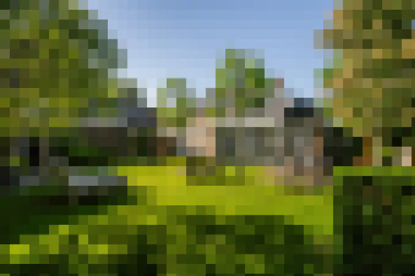 Groot Verréhof 17 Tholen thumbnail 5
