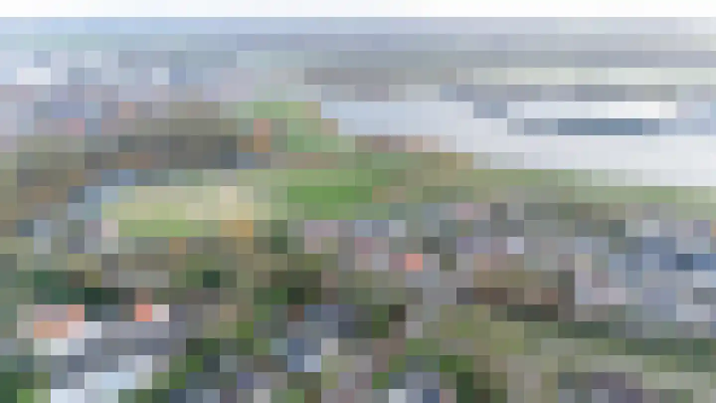 Groot Verréhof 17 Tholen thumbnail 5