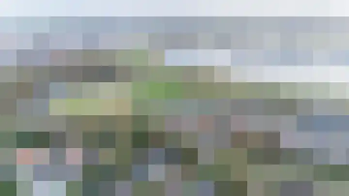 Groot Verréhof 17 Tholen thumbnail 5
