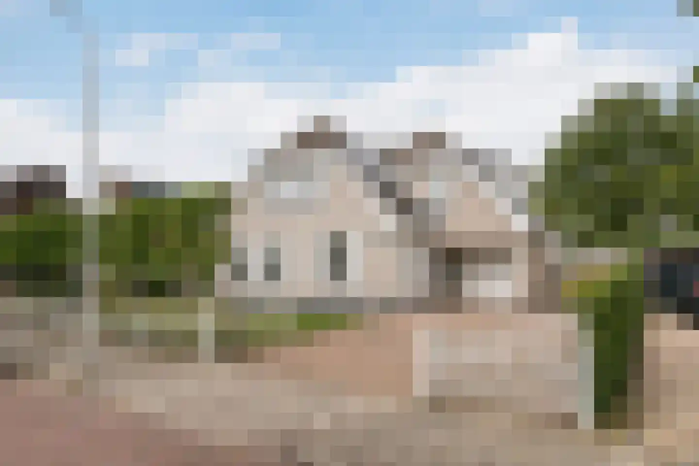 Groot Verréhof 17 Tholen thumbnail 51