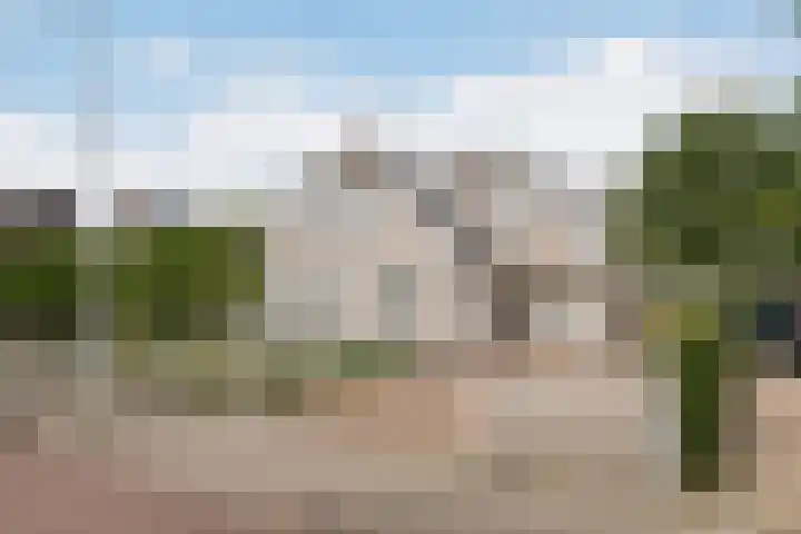 Groot Verréhof 17 Tholen thumbnail 51