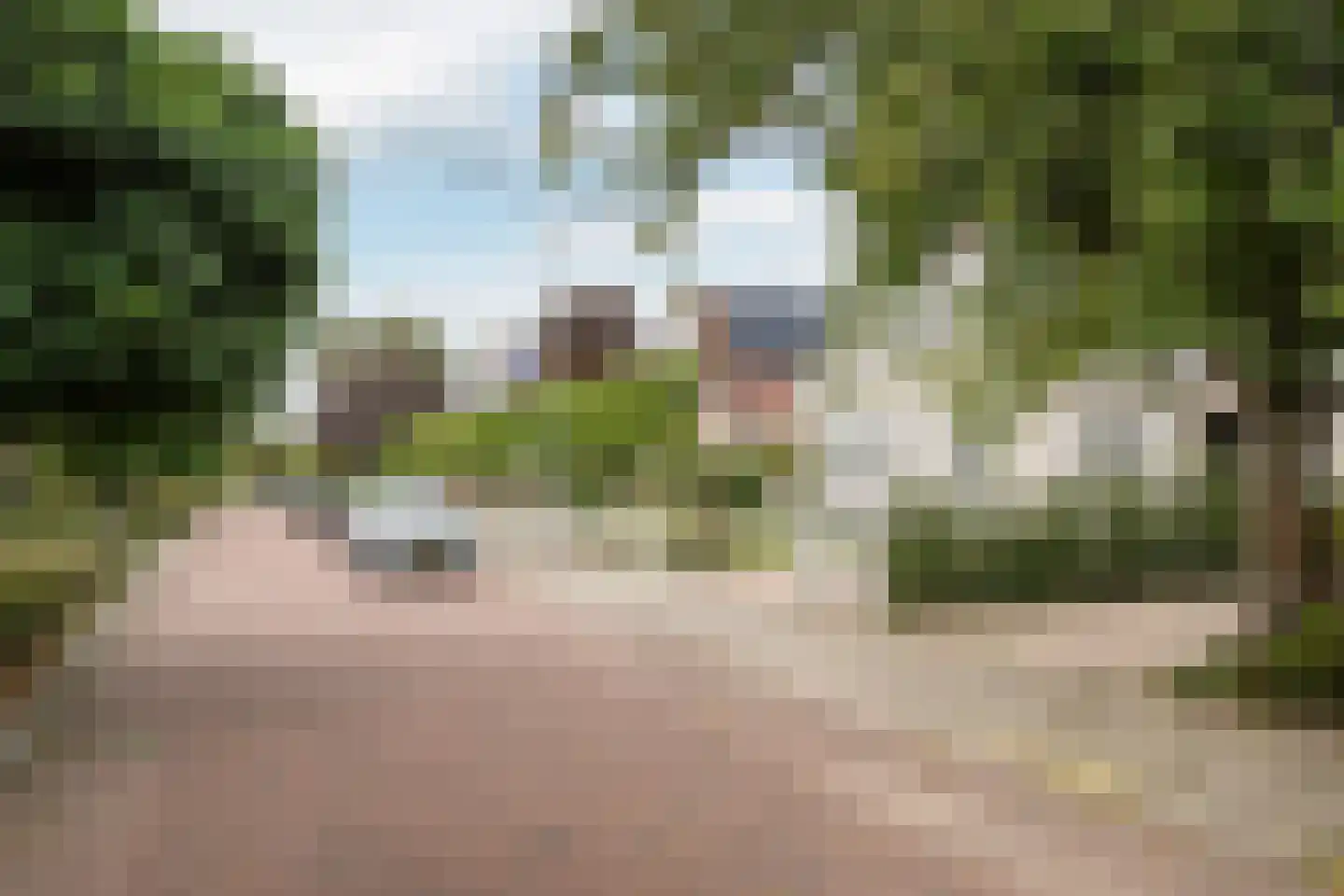 Groot Verréhof 17 Tholen thumbnail 52