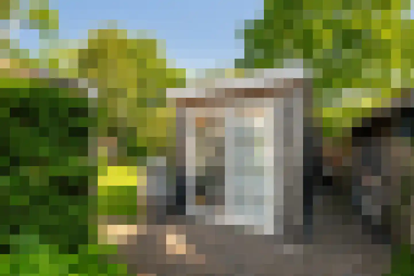 Groot Verréhof 17 Tholen thumbnail 52