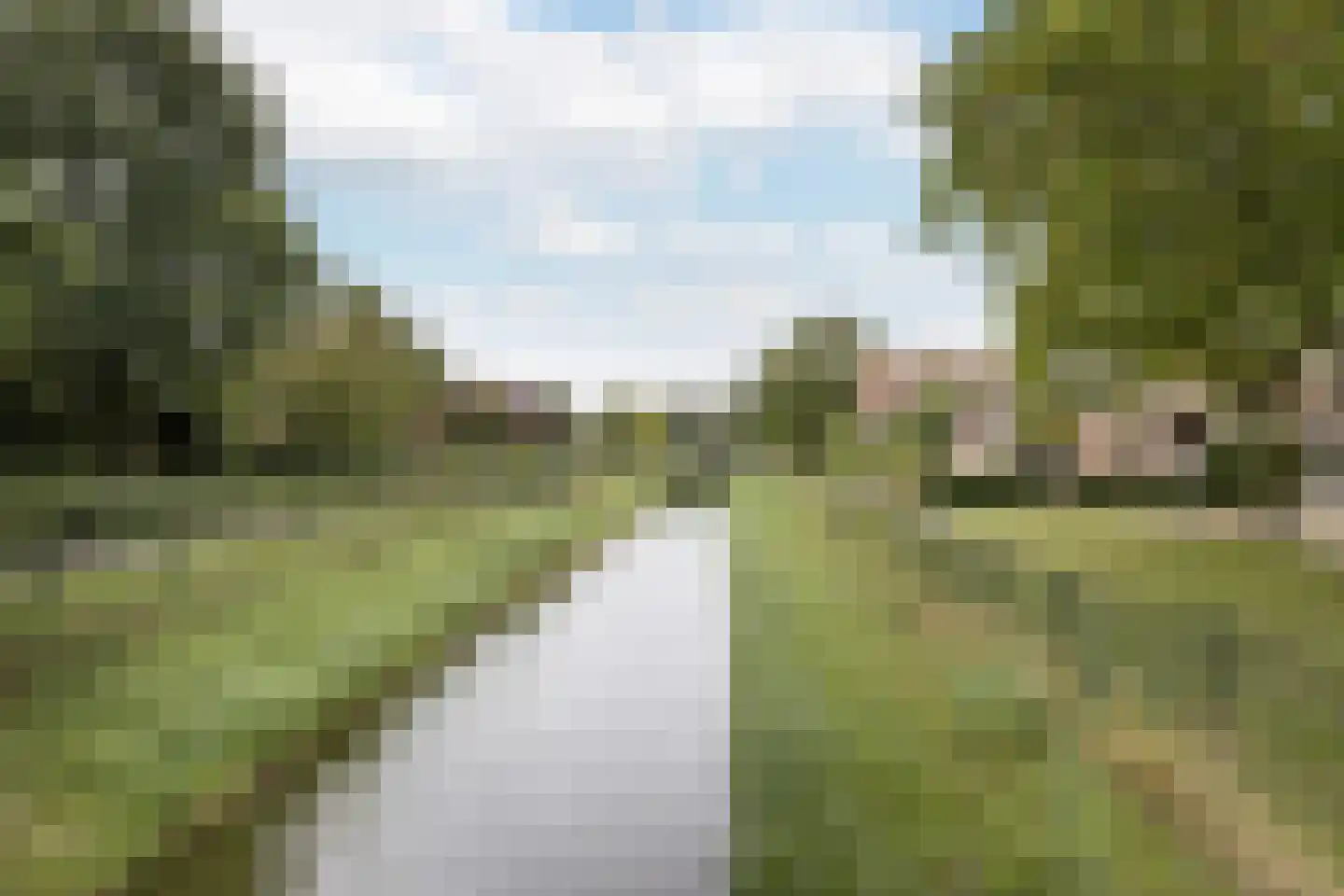 Groot Verréhof 17 Tholen thumbnail 53