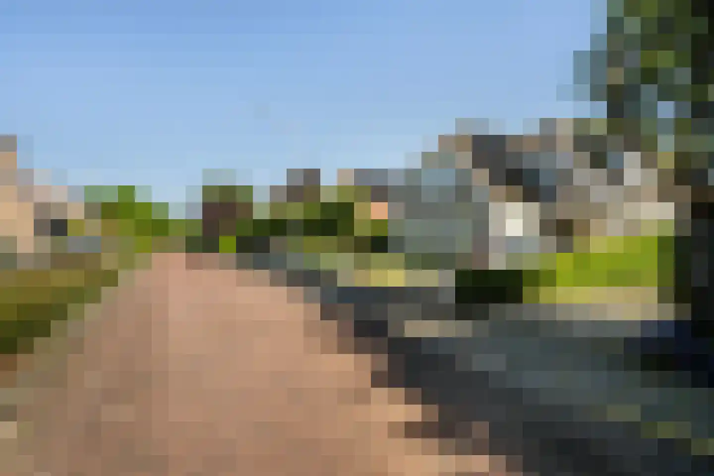 Groot Verréhof 17 Tholen thumbnail 54