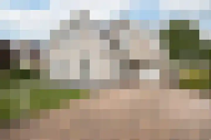 Groot Verréhof 17 Tholen thumbnail 6