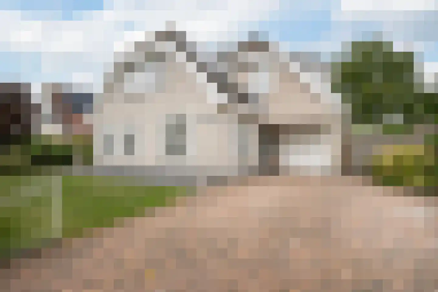 Groot Verréhof 17 Tholen thumbnail 6