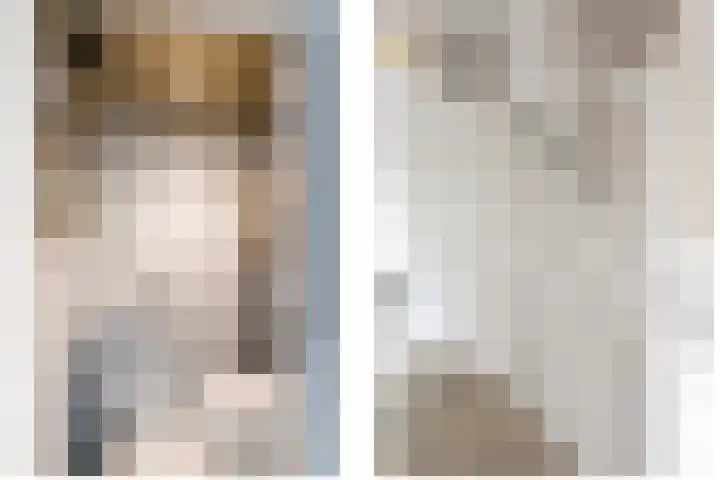 Groot Verréhof 17 Tholen thumbnail 7