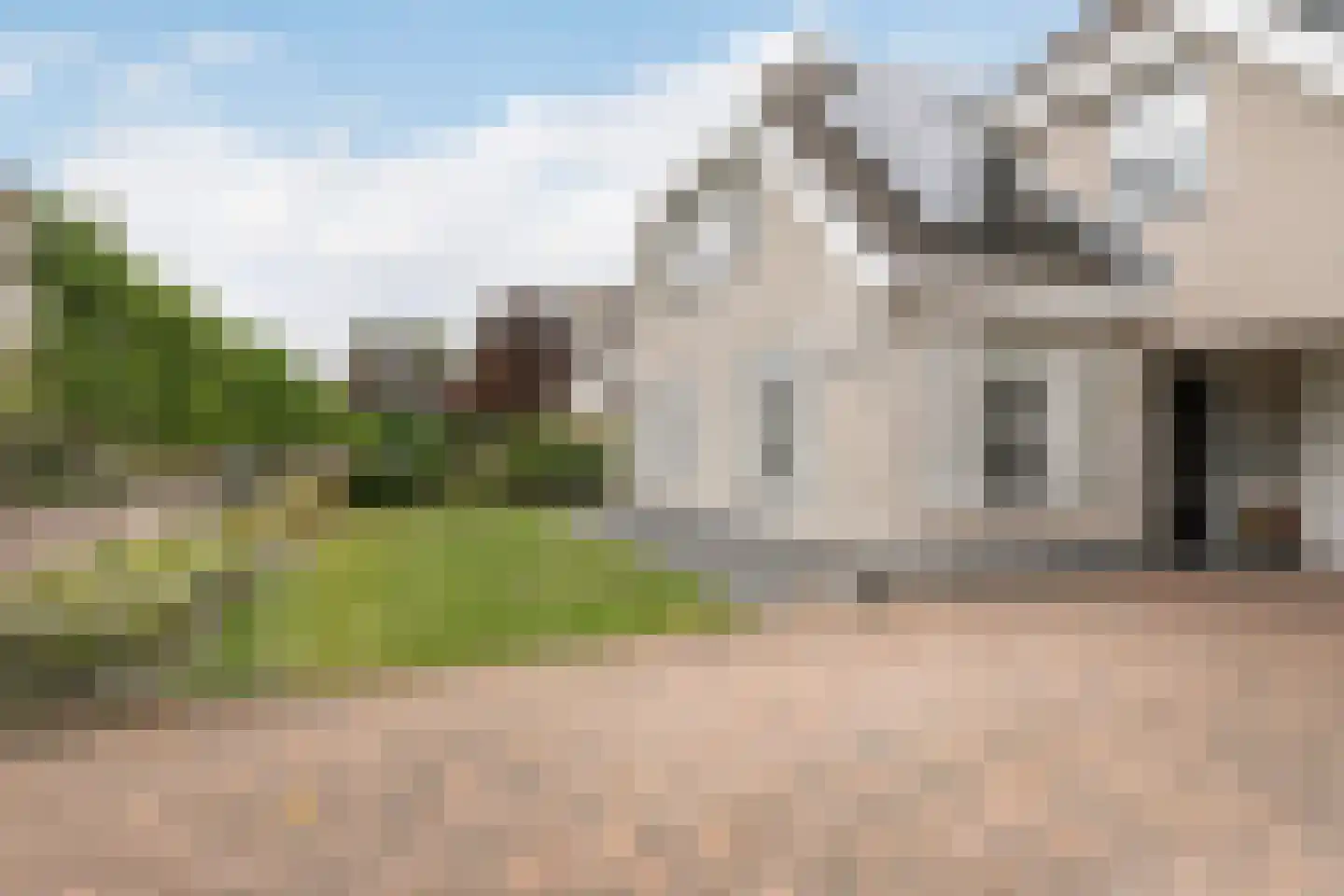 Groot Verréhof 17 Tholen thumbnail 8
