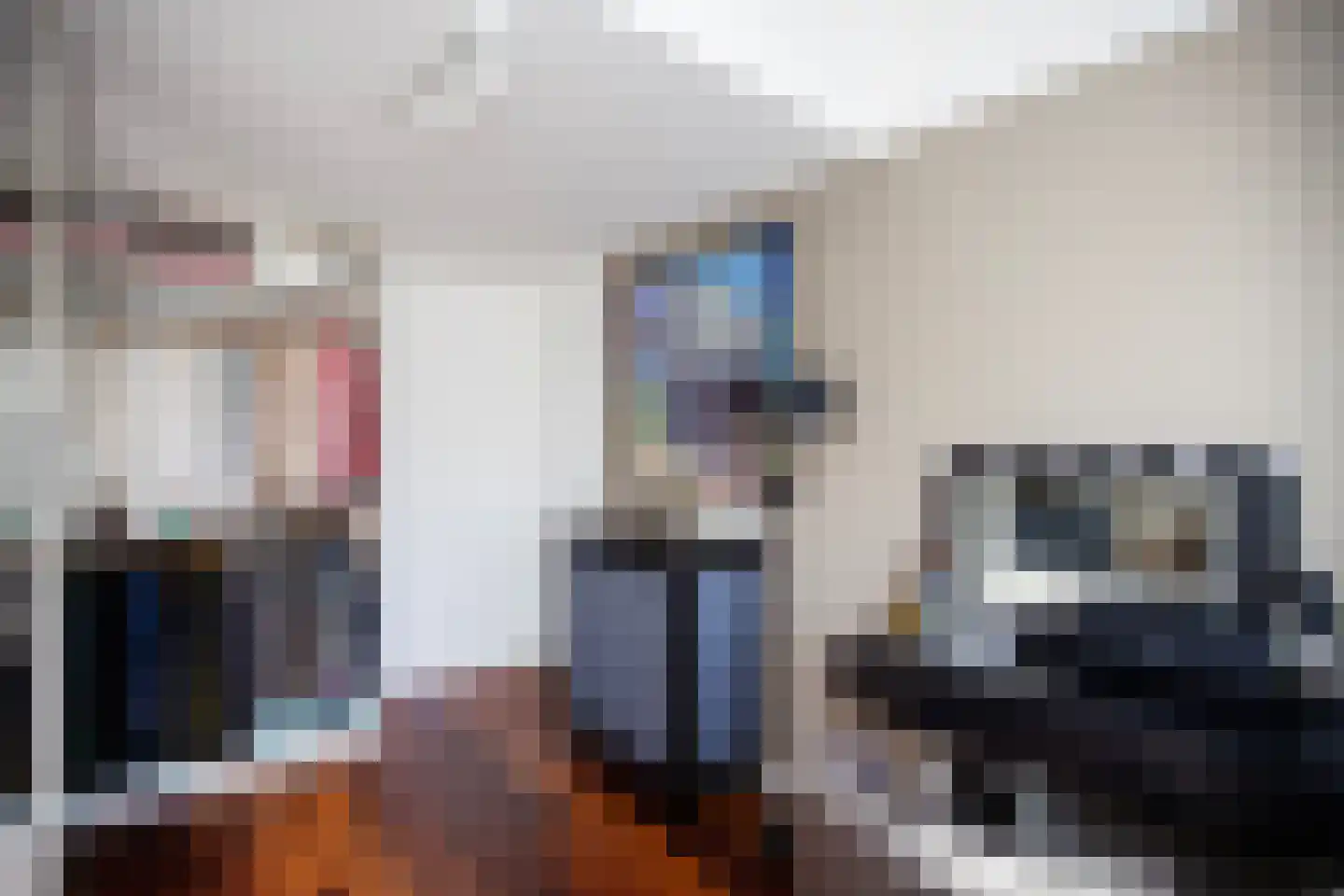 Groot Verréhof 17 Tholen thumbnail 8