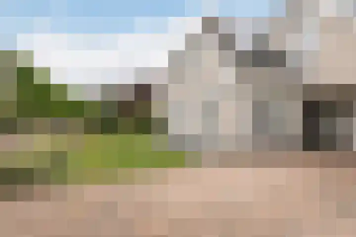 Groot Verréhof 17 Tholen thumbnail 8