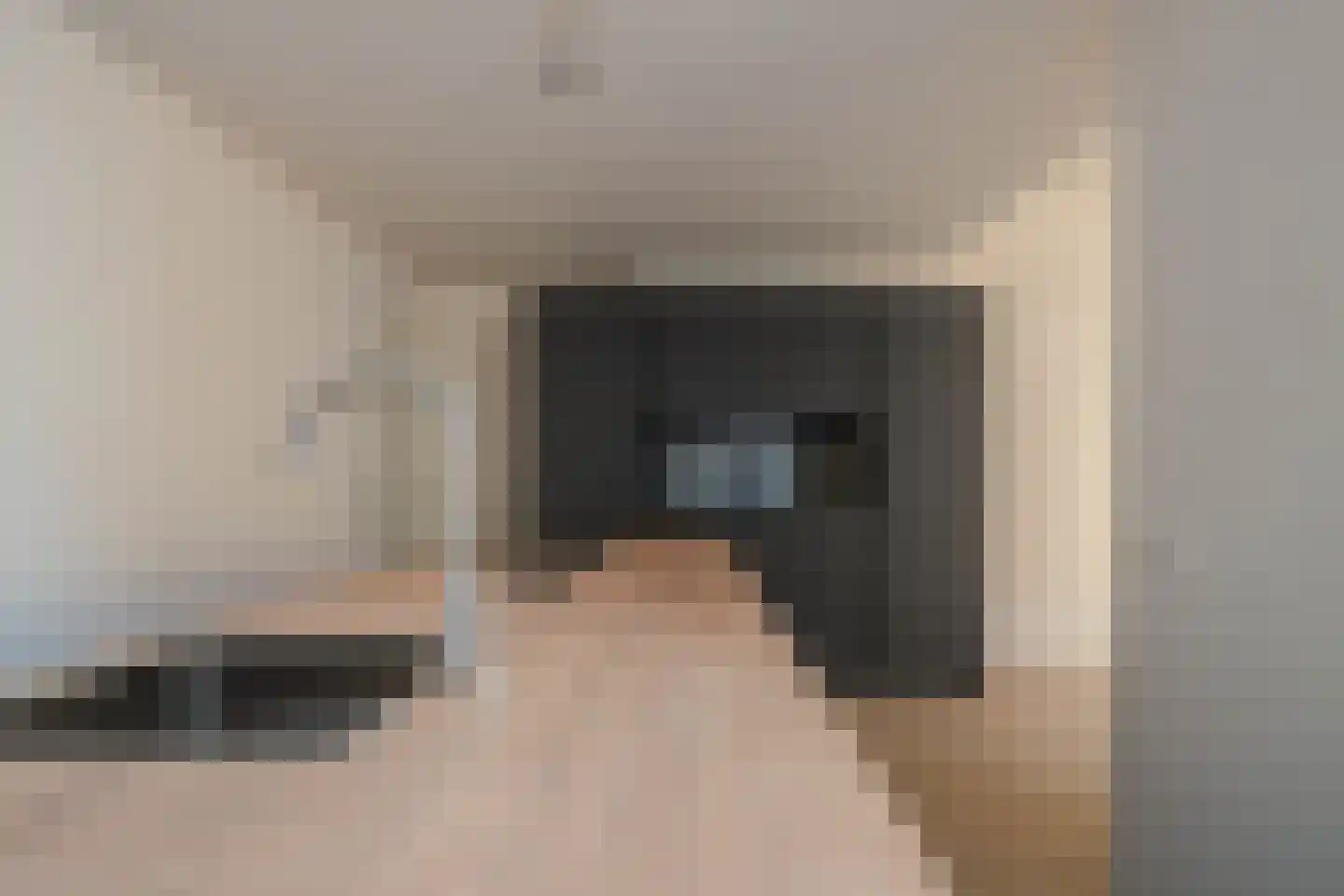 Groot Welsden 110 Margraten thumbnail 10