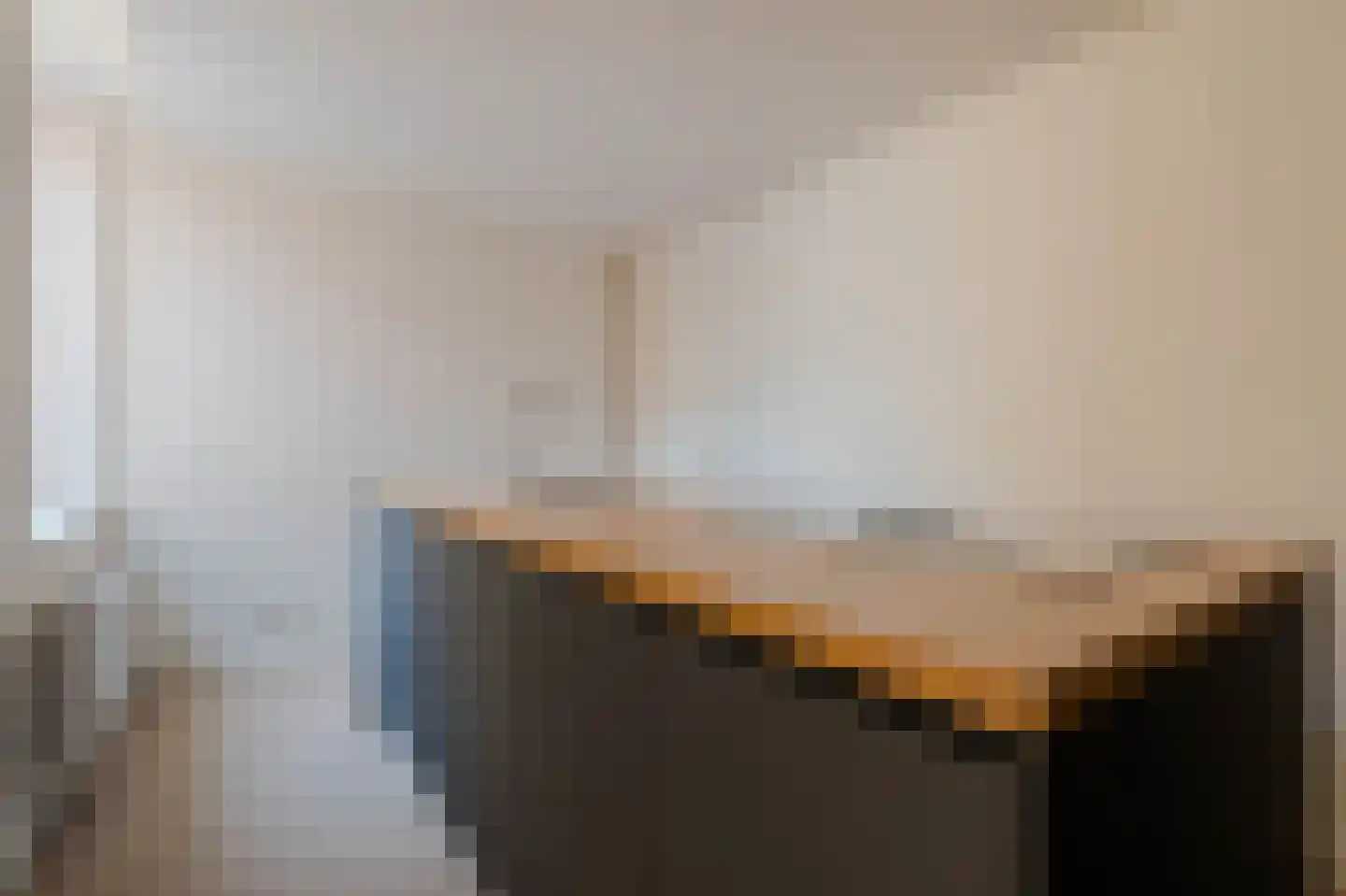 Groot Welsden 110 Margraten thumbnail 11