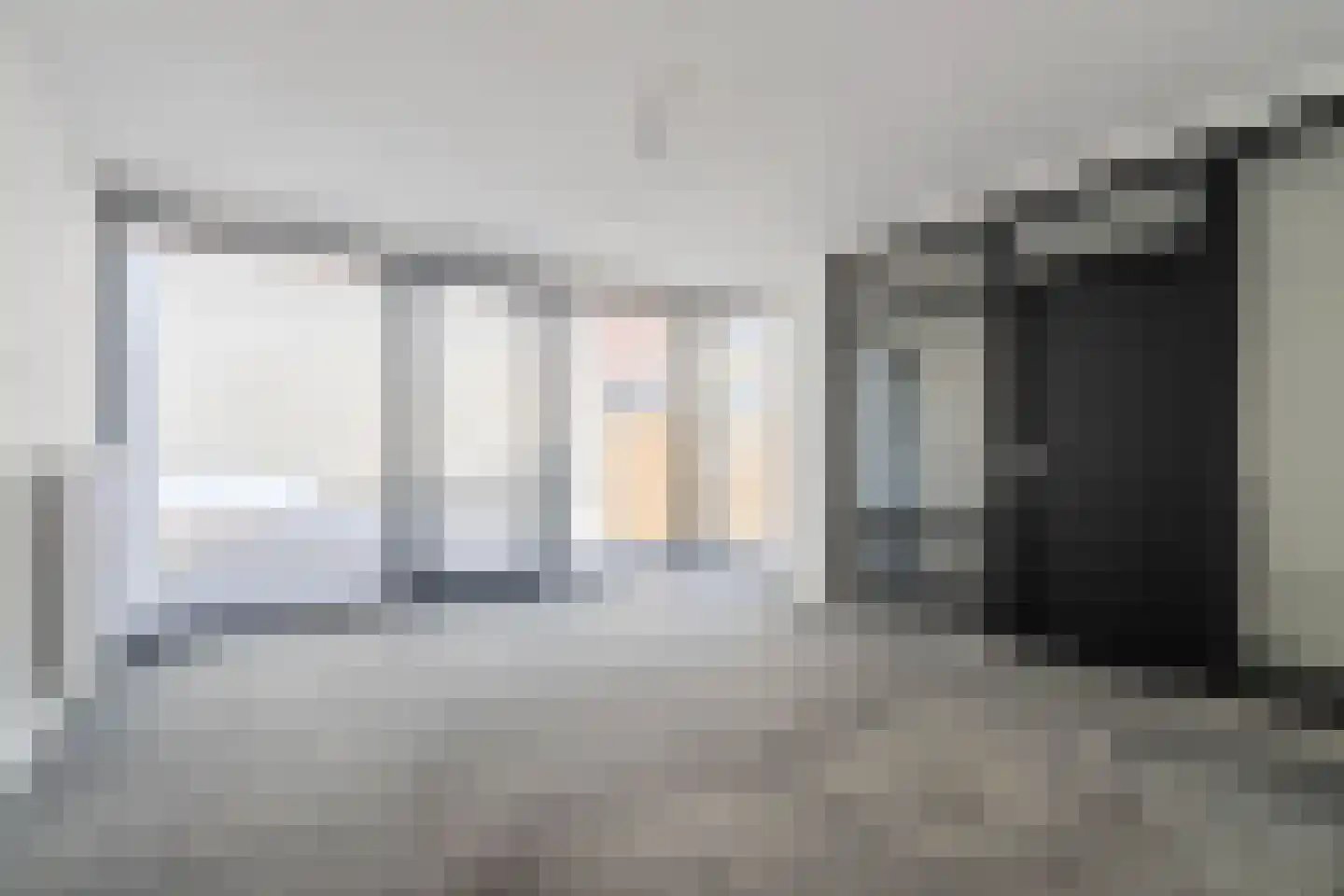 Groot Welsden 110 Margraten thumbnail 17