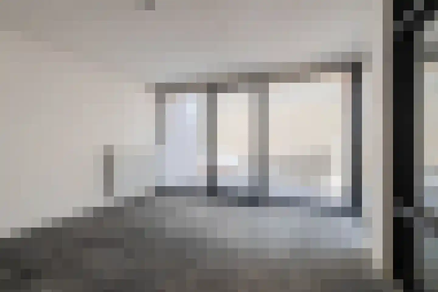 Groot Welsden 110 Margraten thumbnail 18