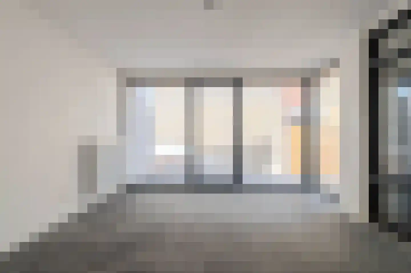 Groot Welsden 110 Margraten thumbnail 19