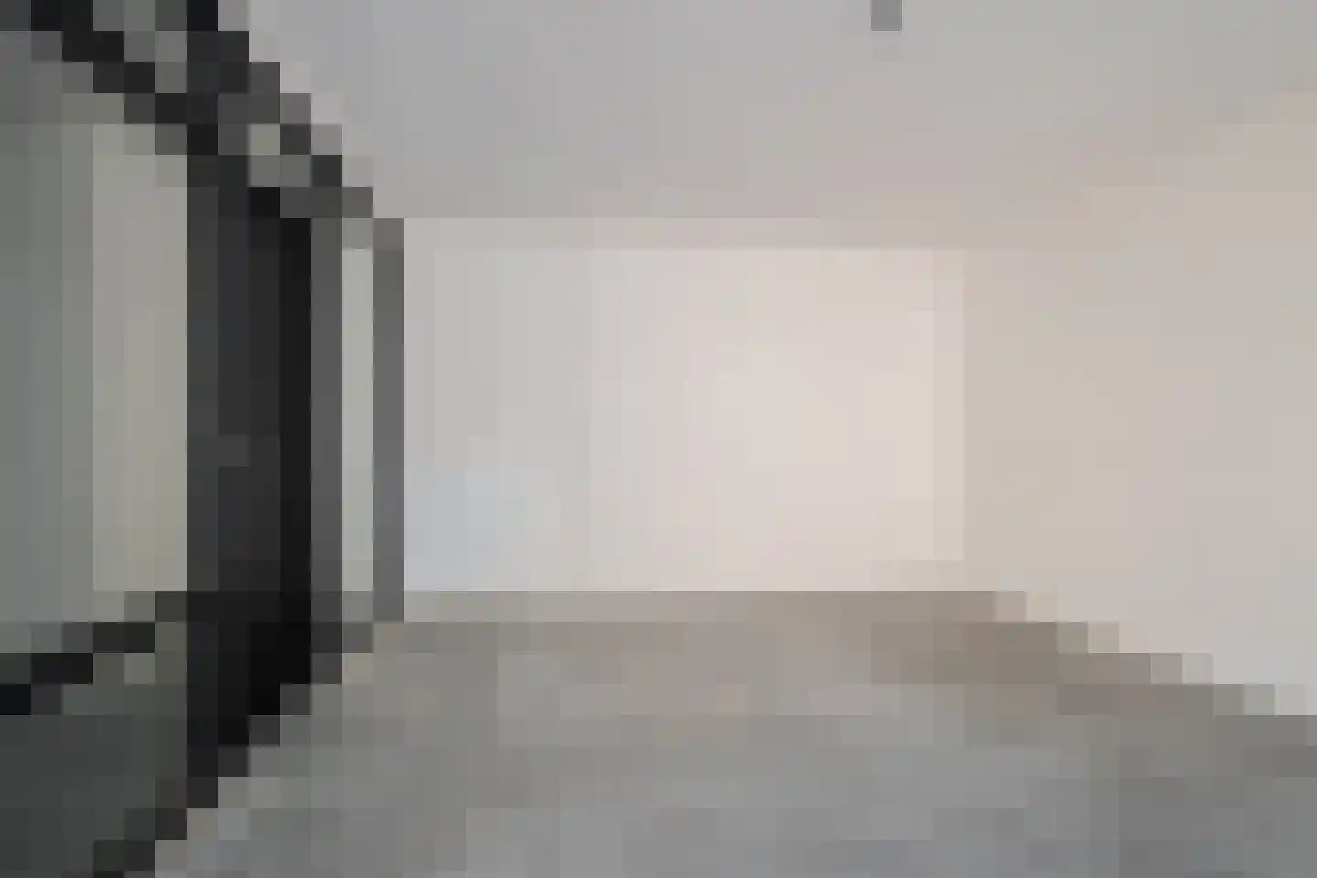 Groot Welsden 110 Margraten thumbnail 20