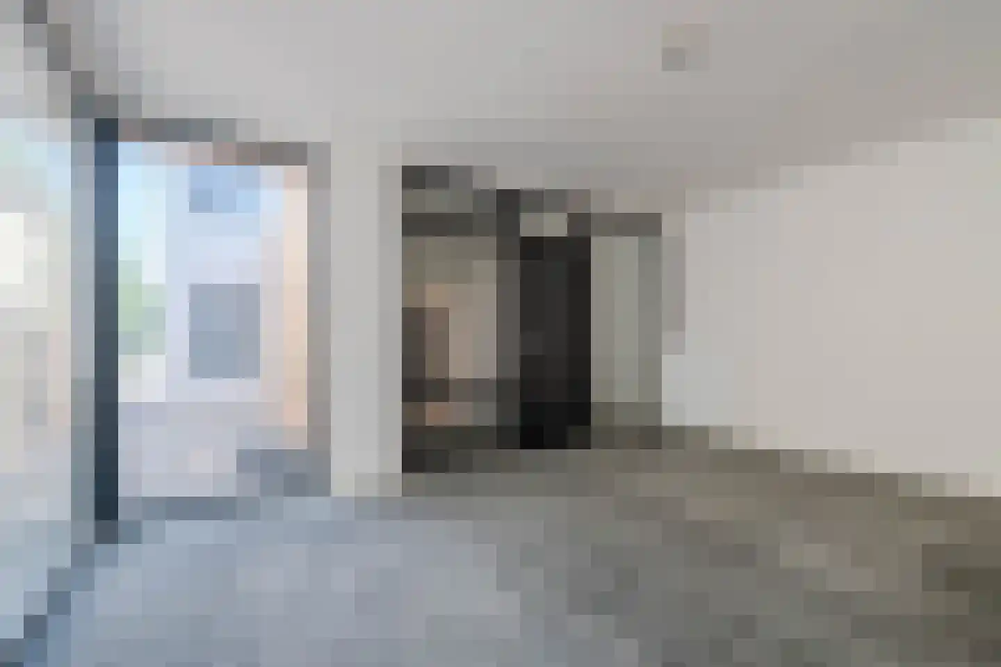 Groot Welsden 110 Margraten thumbnail 21