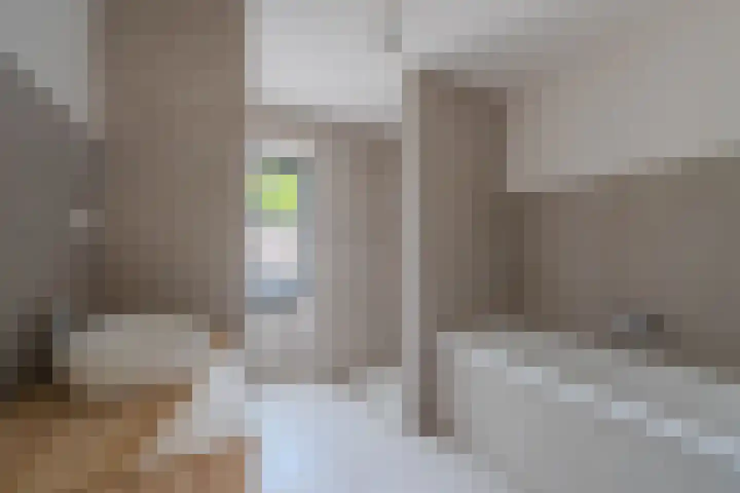 Groot Welsden 110 Margraten thumbnail 24