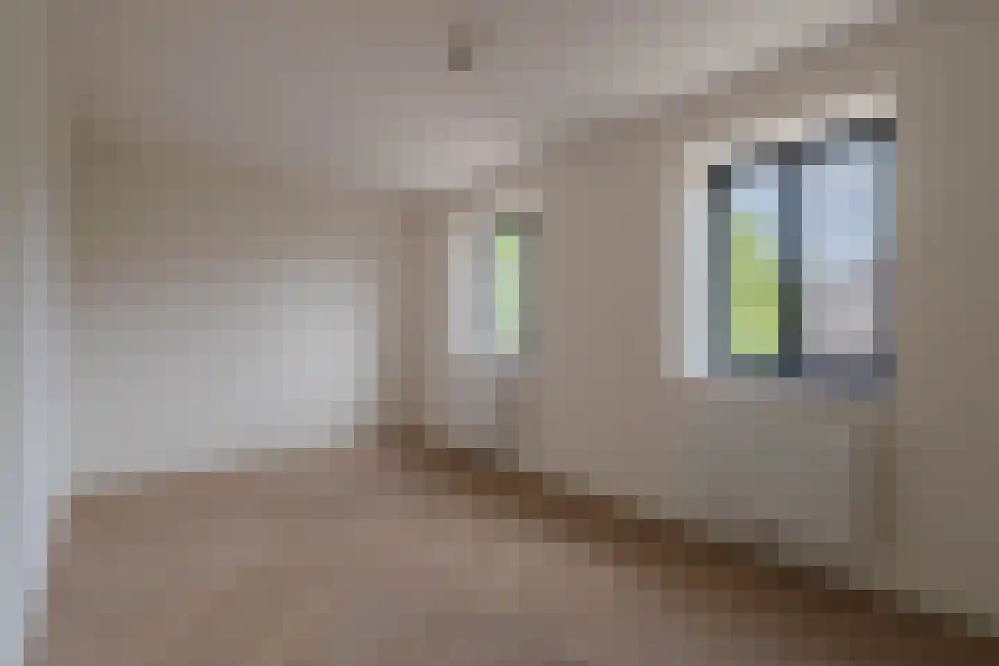 Groot Welsden 110 Margraten thumbnail 27