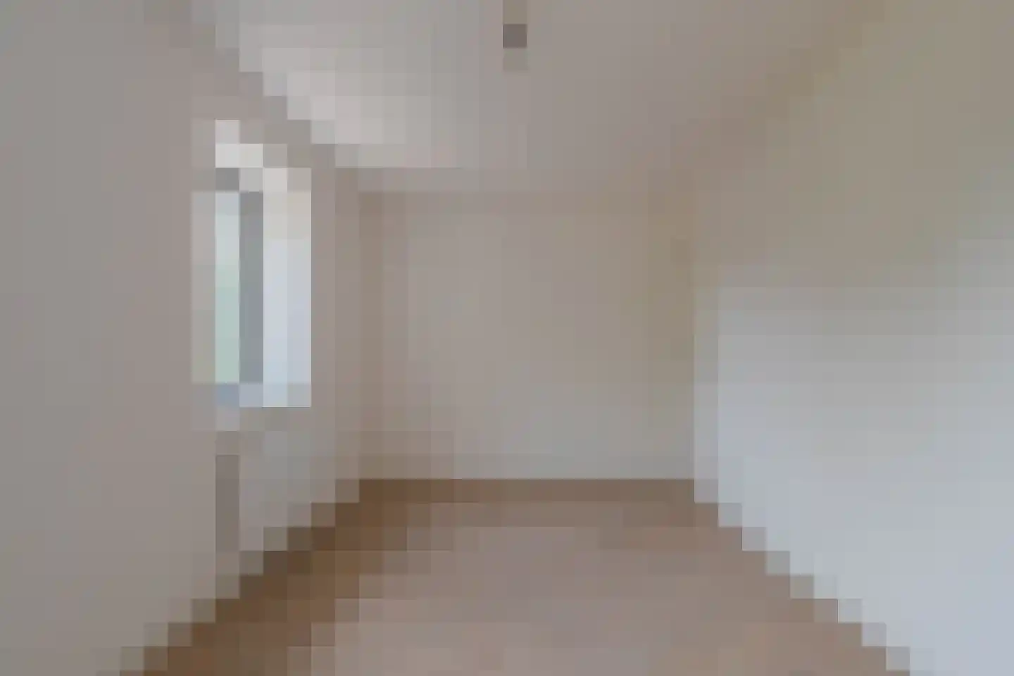 Groot Welsden 110 Margraten thumbnail 28