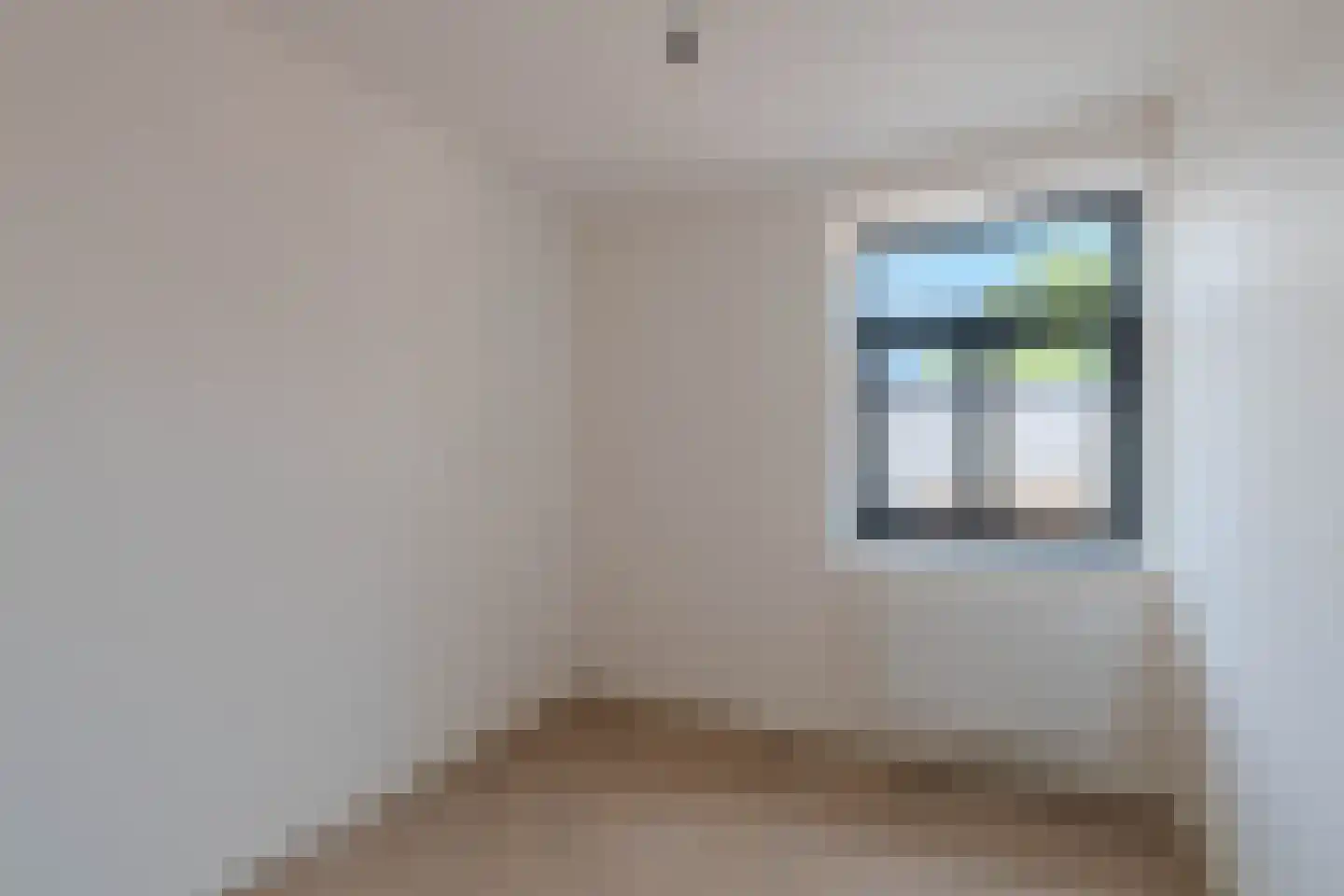 Groot Welsden 110 Margraten thumbnail 29
