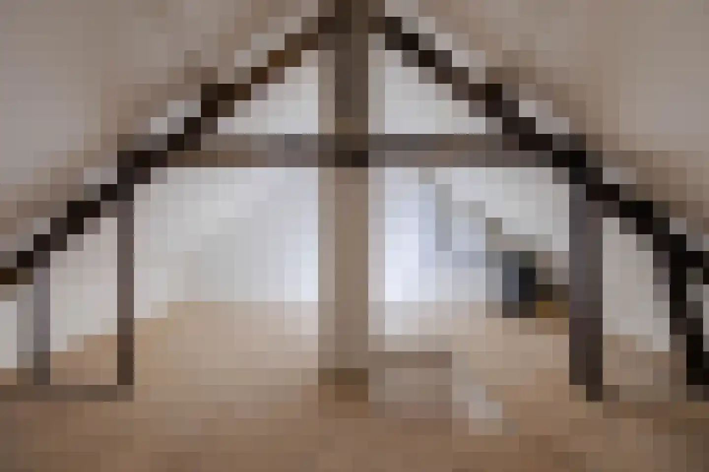 Groot Welsden 110 Margraten thumbnail 30