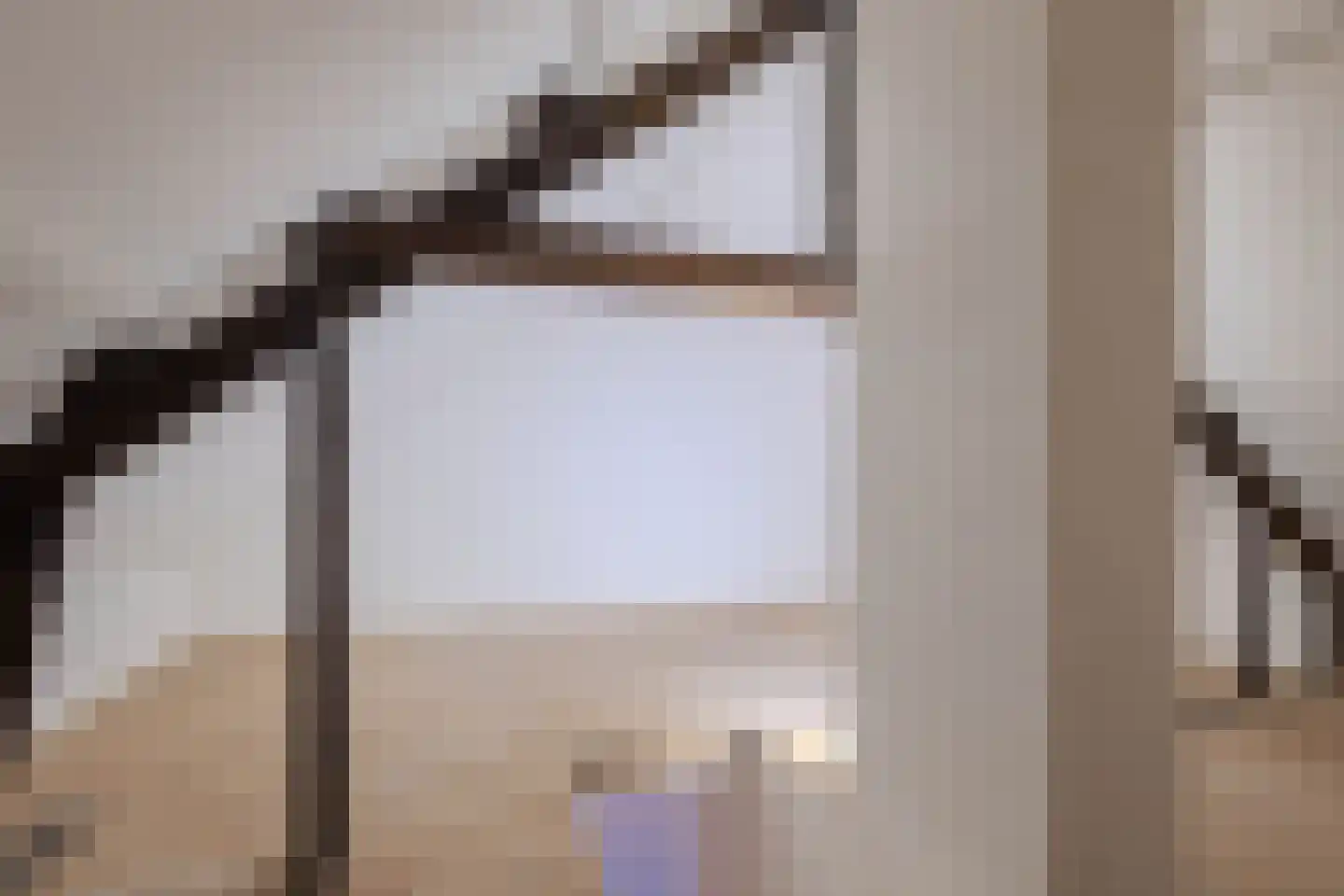 Groot Welsden 110 Margraten thumbnail 31