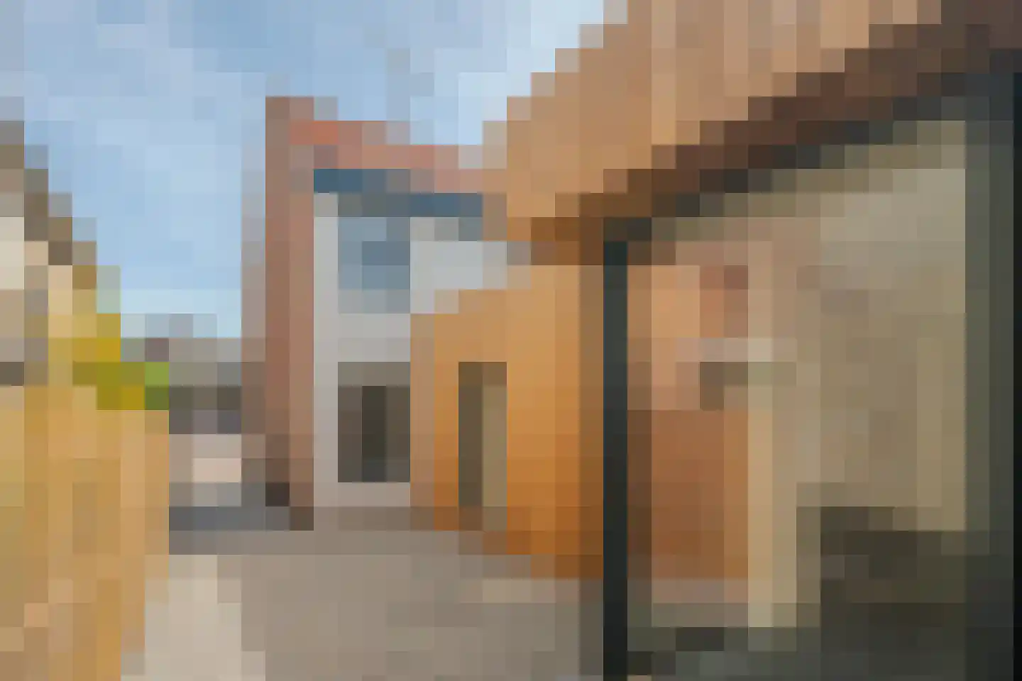 Groot Welsden 110 Margraten thumbnail 35