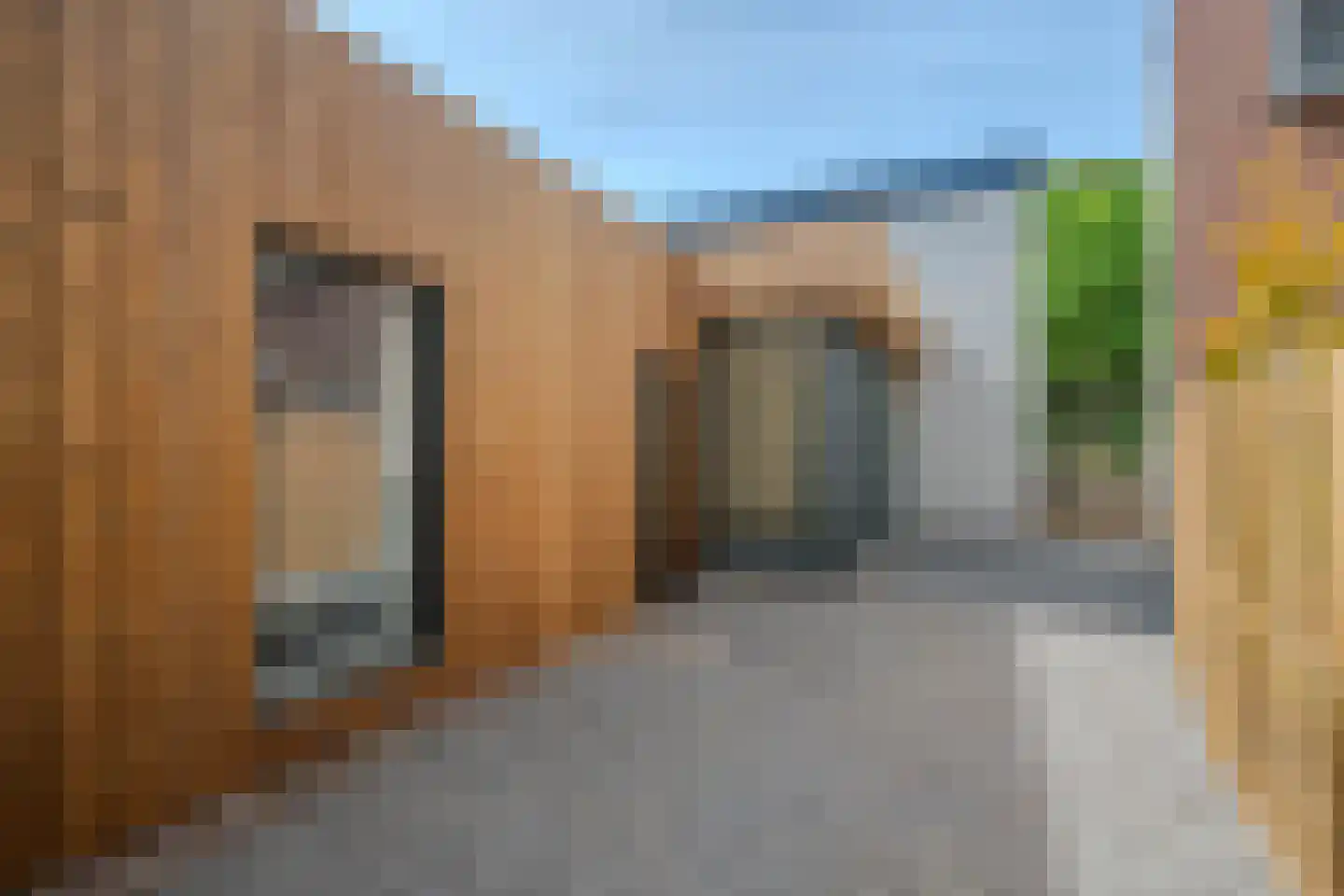 Groot Welsden 110 Margraten thumbnail 36