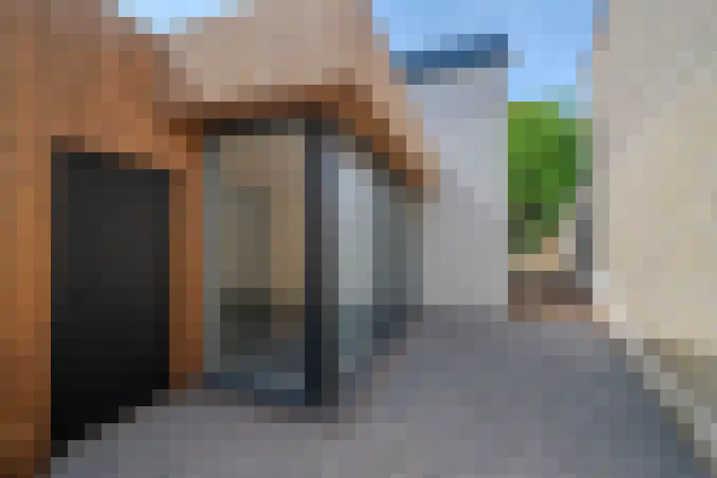 Groot Welsden 110 Margraten thumbnail 37