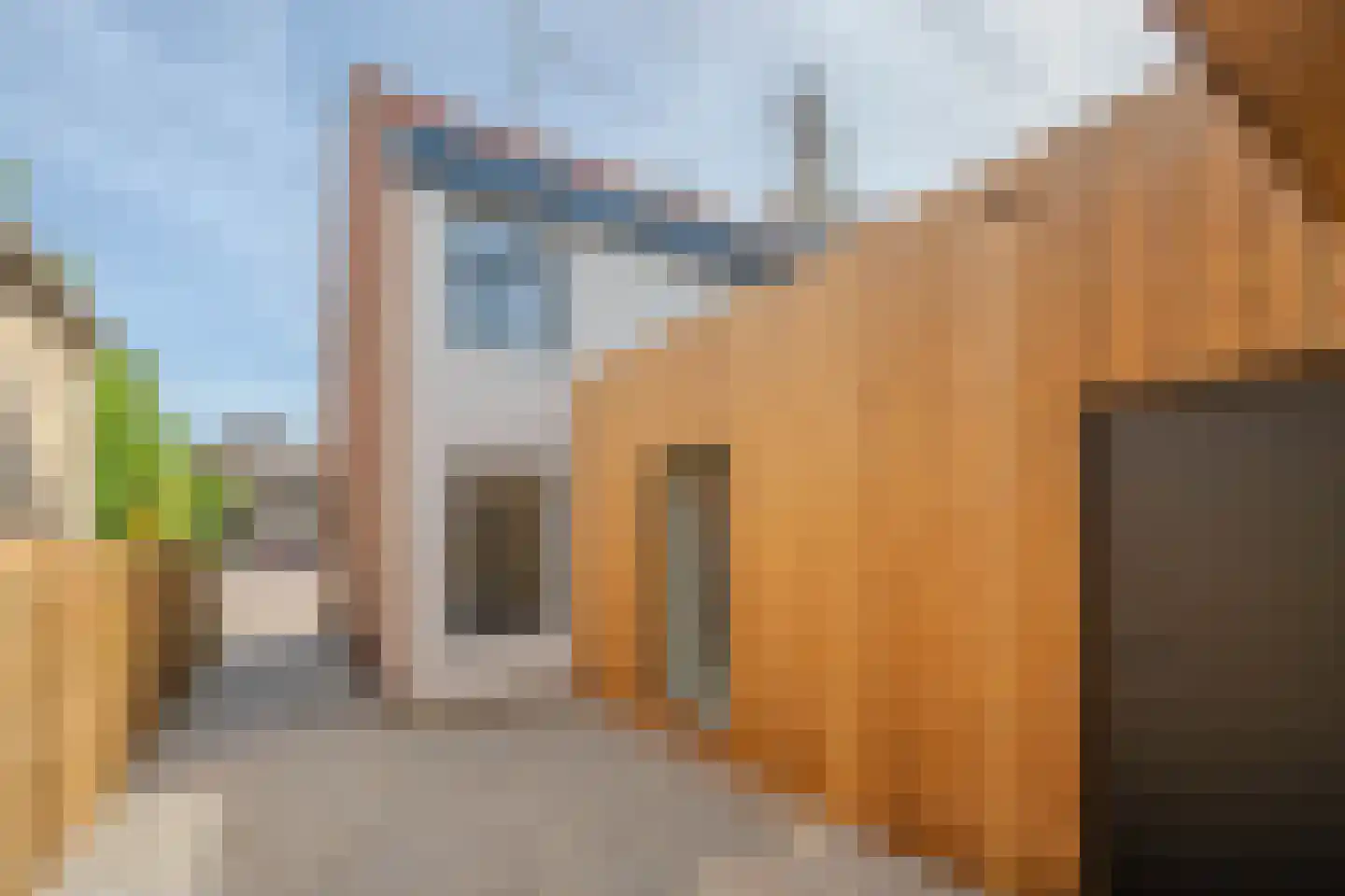 Groot Welsden 110 Margraten thumbnail 38