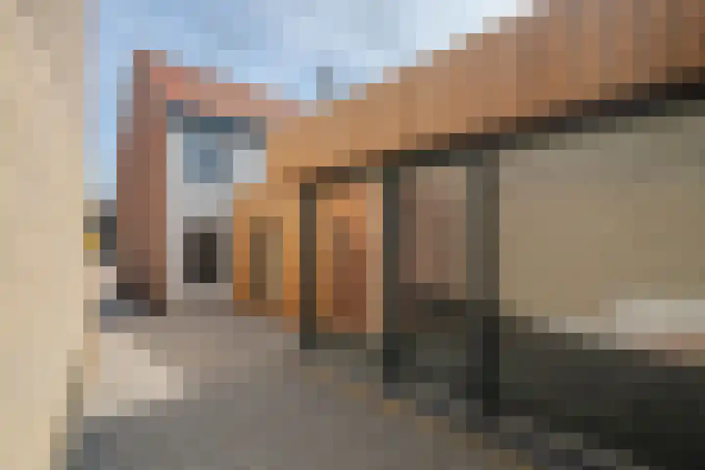 Groot Welsden 110 Margraten thumbnail 39
