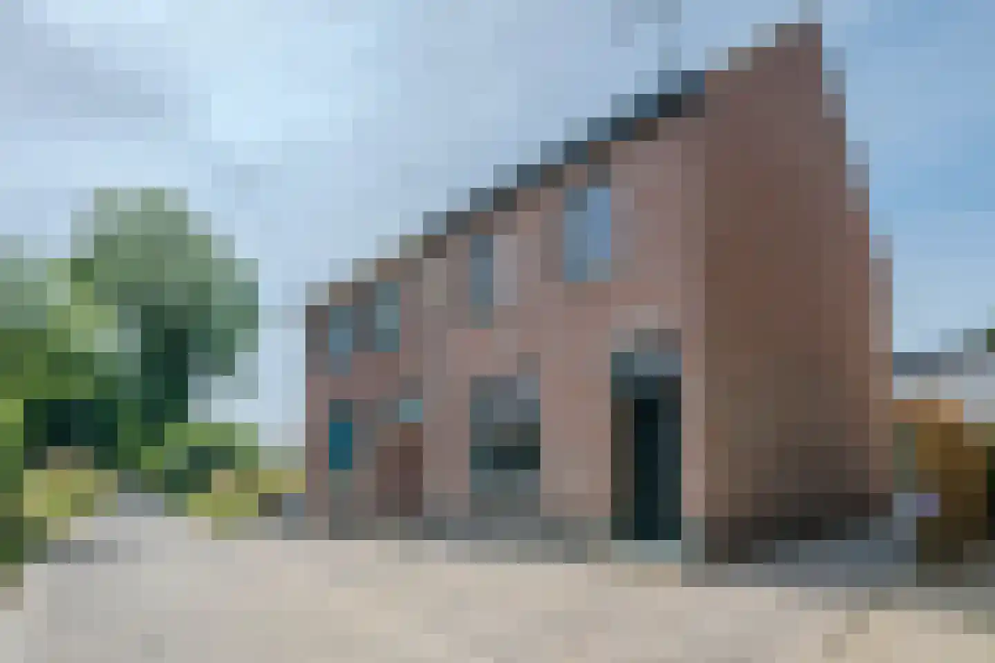 Groot Welsden 110 Margraten thumbnail 4