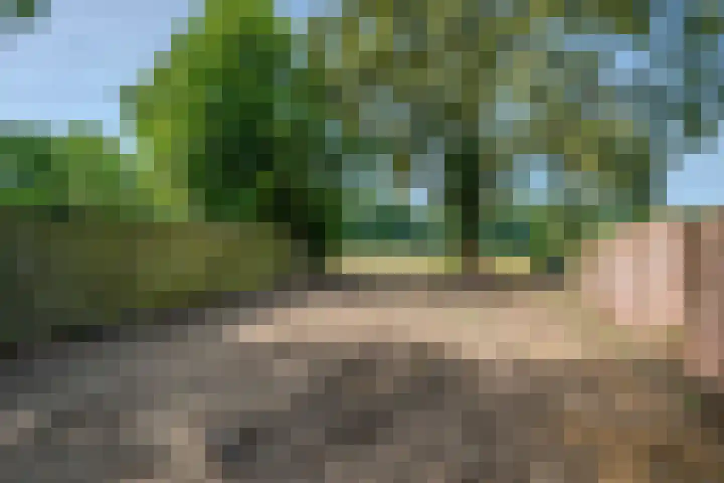 Groot Welsden 110 Margraten thumbnail 41