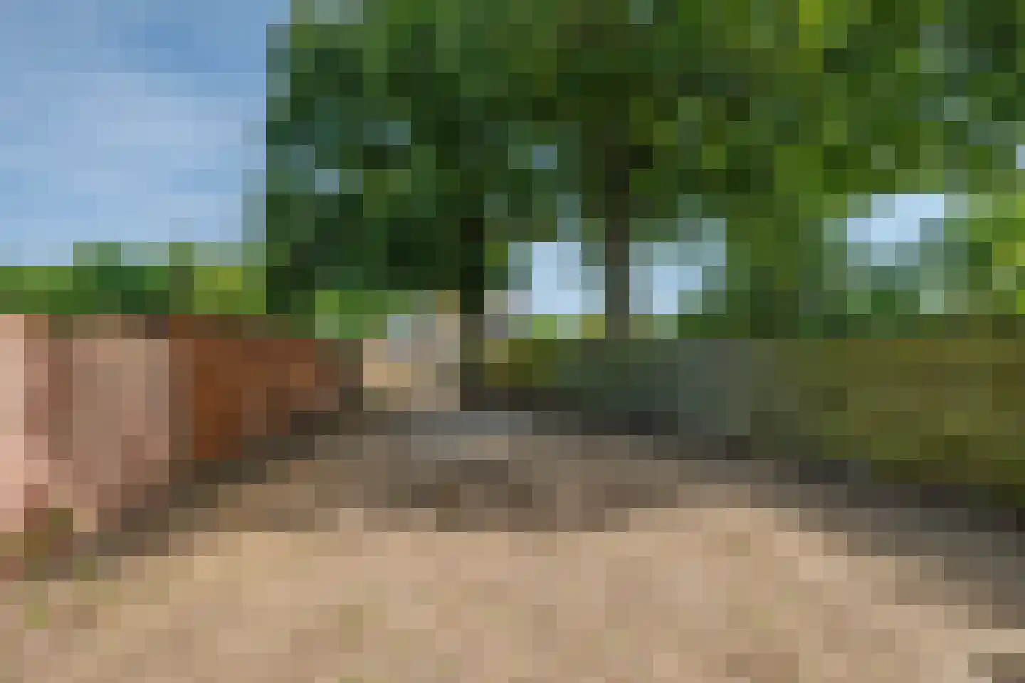 Groot Welsden 110 Margraten thumbnail 42