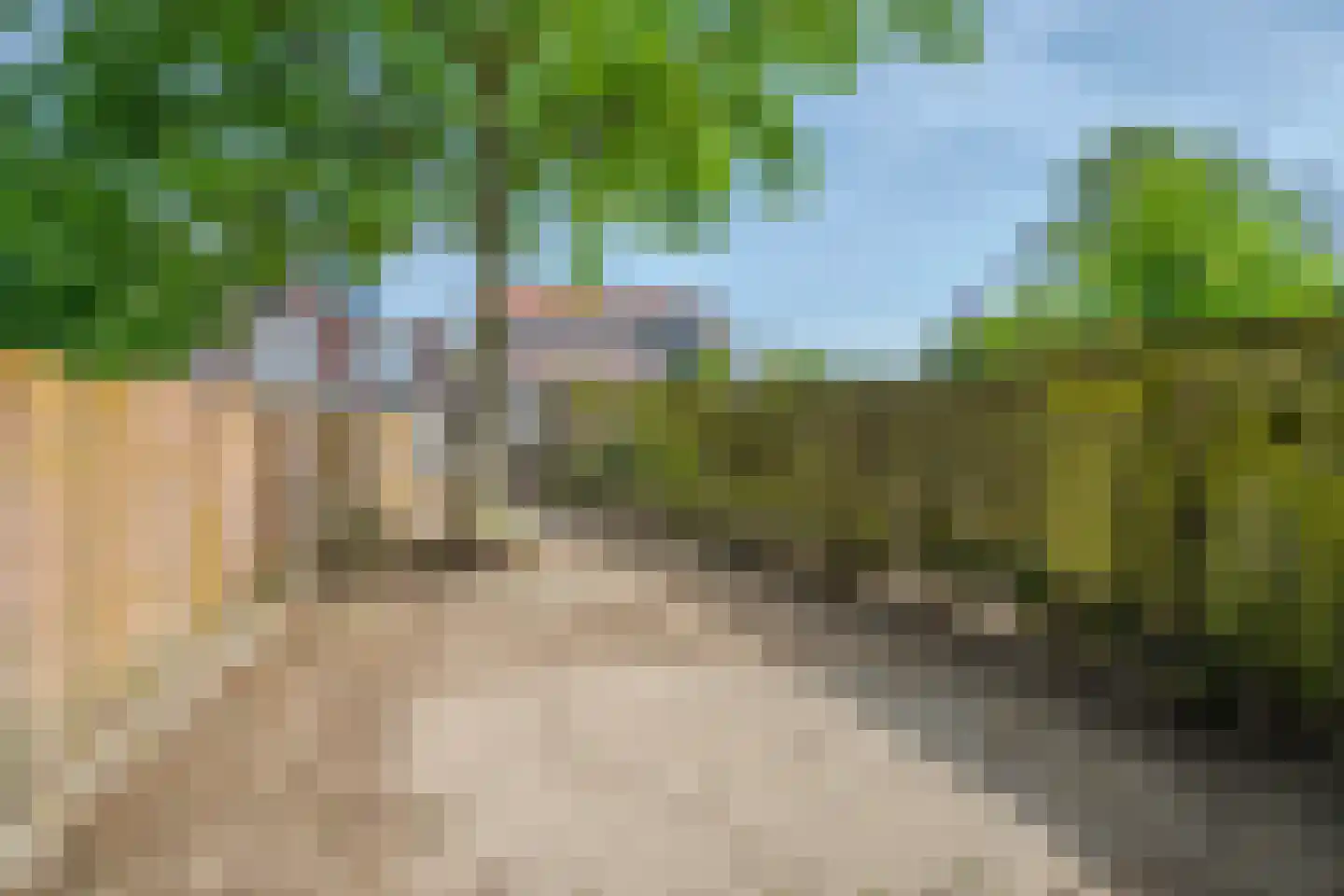Groot Welsden 110 Margraten thumbnail 43