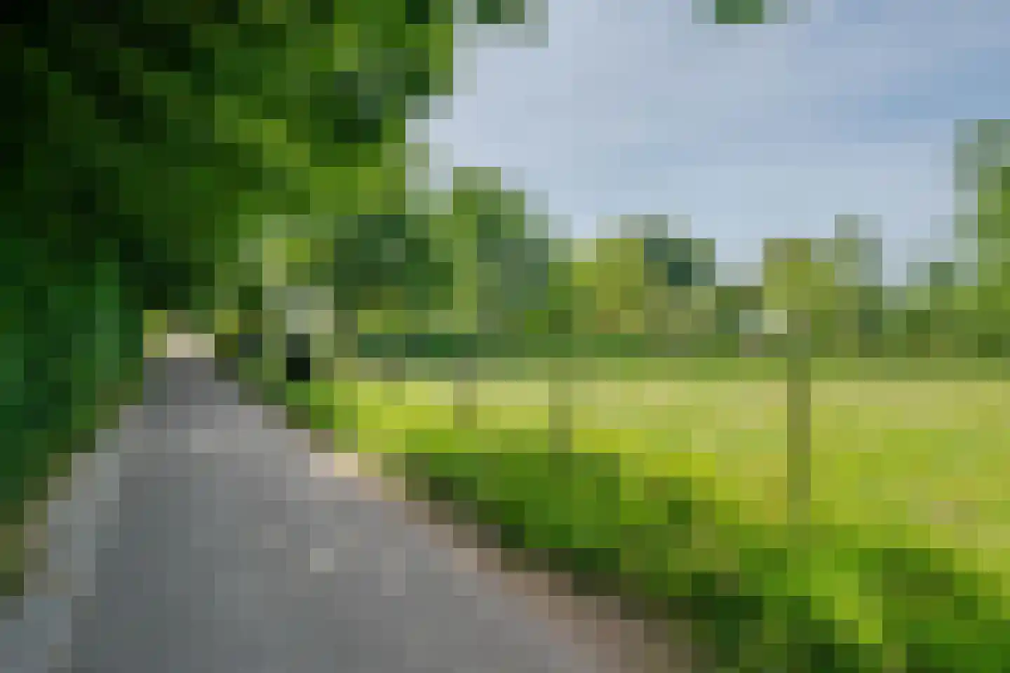 Groot Welsden 110 Margraten thumbnail 44
