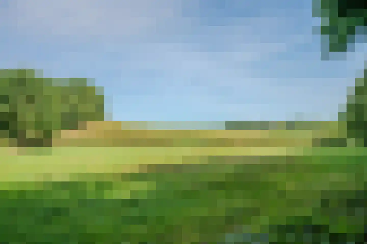 Groot Welsden 110 Margraten thumbnail 47