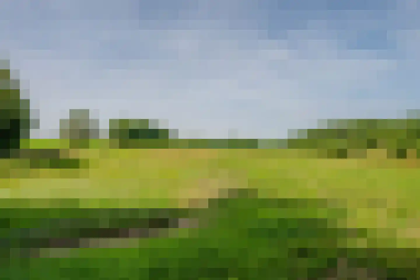 Groot Welsden 110 Margraten thumbnail 48