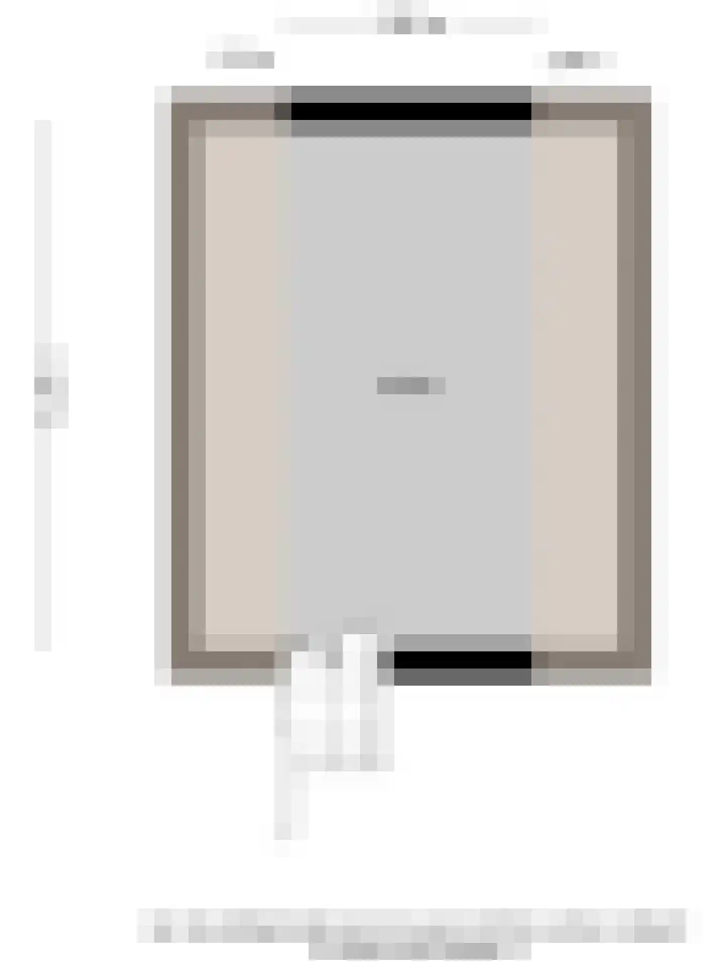 Groot Welsden 110 Margraten thumbnail 49