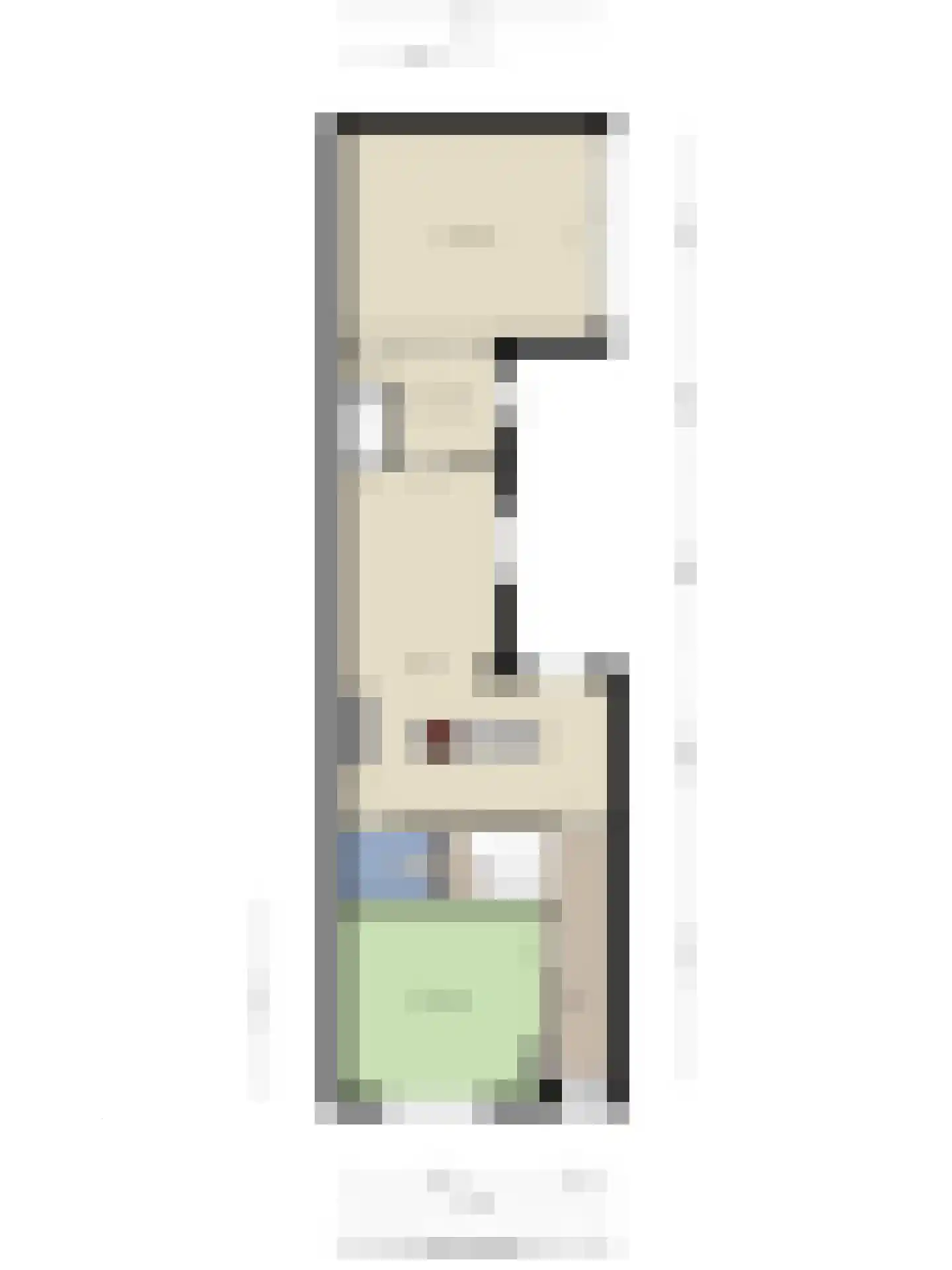 Groot Welsden 110 Margraten thumbnail 50